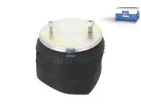 Balg DT Spare Parts