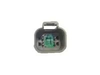 Nebelscheinwerfer DT Spare Parts 2948539