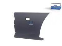 Panel boczny DT Spare Parts 2338003
