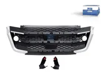 Afdekking DT Spare Parts 2337609
