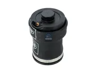 Miech DT Spare Parts 82617299