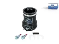 Miech DT Spare Parts 82617299