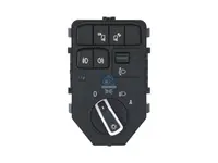 Télécommande DT Spare Parts 2558587