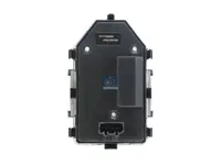 Télécommande DT Spare Parts 2558587