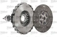 Kit frizione Valeo VA300009800