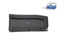 Acoperi DT Spare Parts 504022500