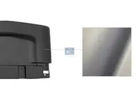 Acoperi DT Spare Parts 504022500