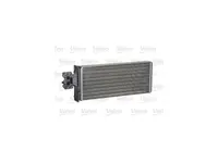 Schimbător de căldură Valeo 98430072