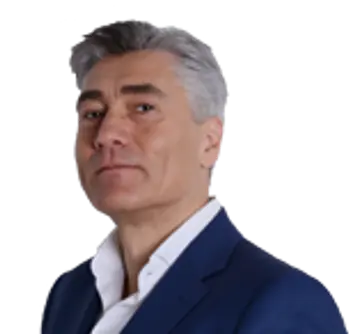 Foto van Marcel Tillemans