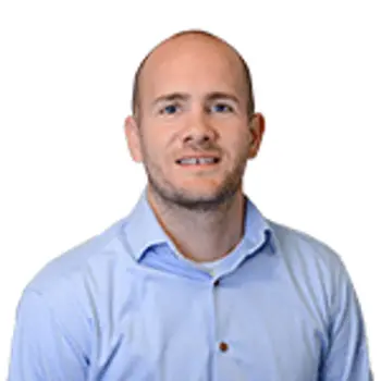 photo of Maikel Heesters