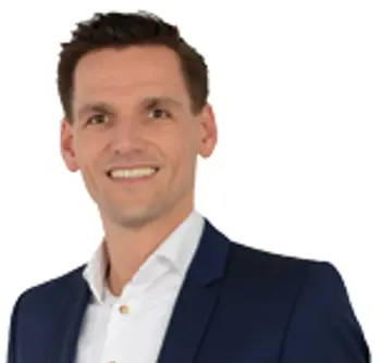 Foto des Jos Huuskes