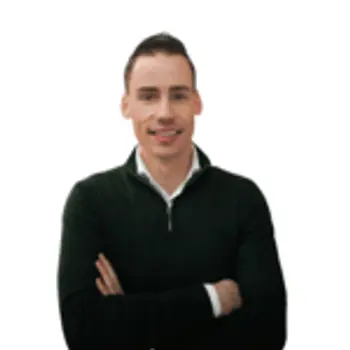 Foto van Rene Toonders